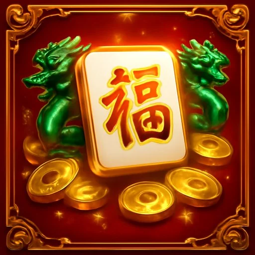 PH999 PH999 Free Bonus